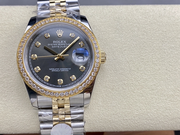 激安ロレックス全体デザイン